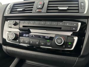 BMW M2 Coupe M-DCT - Image 11