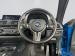 BMW M2 Coupe M-DCT - Thumbnail 12