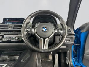 BMW M2 Coupe M-DCT - Image 12
