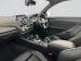 BMW M2 Coupe M-DCT - Thumbnail 13