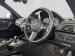BMW M2 Coupe M-DCT - Thumbnail 14