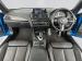 BMW M2 Coupe M-DCT - Thumbnail 18