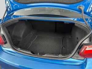 BMW M2 Coupe M-DCT - Image 19