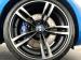 BMW M2 Coupe M-DCT - Thumbnail 20