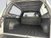 Chevrolet Utility 1.4P/U Single Cab - Thumbnail 10