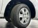 Chevrolet Utility 1.4P/U Single Cab - Thumbnail 11