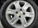 Chevrolet Utility 1.4P/U Single Cab - Thumbnail 12