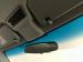 Chevrolet Utility 1.4P/U Single Cab - Thumbnail 13