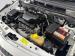 Chevrolet Utility 1.4P/U Single Cab - Thumbnail 14