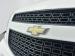 Chevrolet Utility 1.4P/U Single Cab - Thumbnail 15