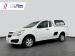 Chevrolet Utility 1.4P/U Single Cab - Thumbnail 1