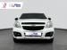 Chevrolet Utility 1.4P/U Single Cab - Thumbnail 2