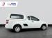 Chevrolet Utility 1.4P/U Single Cab - Thumbnail 4