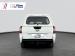 Chevrolet Utility 1.4P/U Single Cab - Thumbnail 5