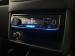 Chevrolet Utility 1.4P/U Single Cab - Thumbnail 6