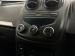 Chevrolet Utility 1.4P/U Single Cab - Thumbnail 8