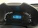 Chevrolet Utility 1.4P/U Single Cab - Thumbnail 9