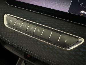 Haval Jolion 1.5T City - Image 10