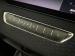 Haval Jolion 1.5T City - Thumbnail 10