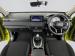 Haval Jolion 1.5T City - Thumbnail 11