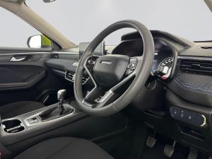 Haval Jolion 1.5T City - Image 12