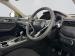 Haval Jolion 1.5T City - Thumbnail 12