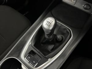 Haval Jolion 1.5T City - Image 13