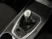 Haval Jolion 1.5T City - Thumbnail 13