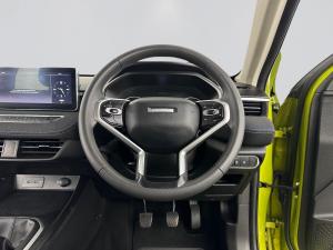 Haval Jolion 1.5T City - Image 14