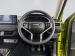 Haval Jolion 1.5T City - Thumbnail 14