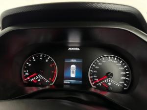 Haval Jolion 1.5T City - Image 15