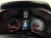 Haval Jolion 1.5T City - Thumbnail 15