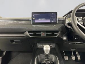Haval Jolion 1.5T City - Image 16