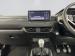 Haval Jolion 1.5T City - Thumbnail 16