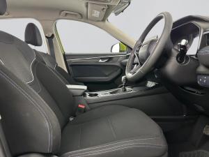Haval Jolion 1.5T City - Image 17