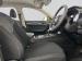 Haval Jolion 1.5T City - Thumbnail 17