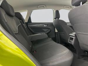 Haval Jolion 1.5T City - Image 18