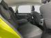 Haval Jolion 1.5T City - Thumbnail 18
