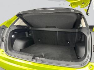 Haval Jolion 1.5T City - Image 19