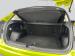 Haval Jolion 1.5T City - Thumbnail 19