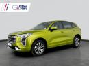Thumbnail Haval Jolion 1.5T City