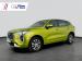 Haval Jolion 1.5T City - Thumbnail 1