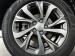 Haval Jolion 1.5T City - Thumbnail 20