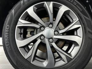 Haval Jolion 1.5T City - Image 20