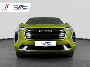 Haval Jolion 1.5T City - Image 2