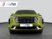 Haval Jolion 1.5T City - Thumbnail 2
