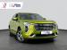 Haval Jolion 1.5T City - Thumbnail 3