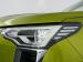 Haval Jolion 1.5T City - Thumbnail 4