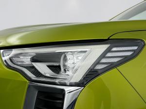 Haval Jolion 1.5T City - Image 4