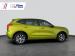 Haval Jolion 1.5T City - Thumbnail 5